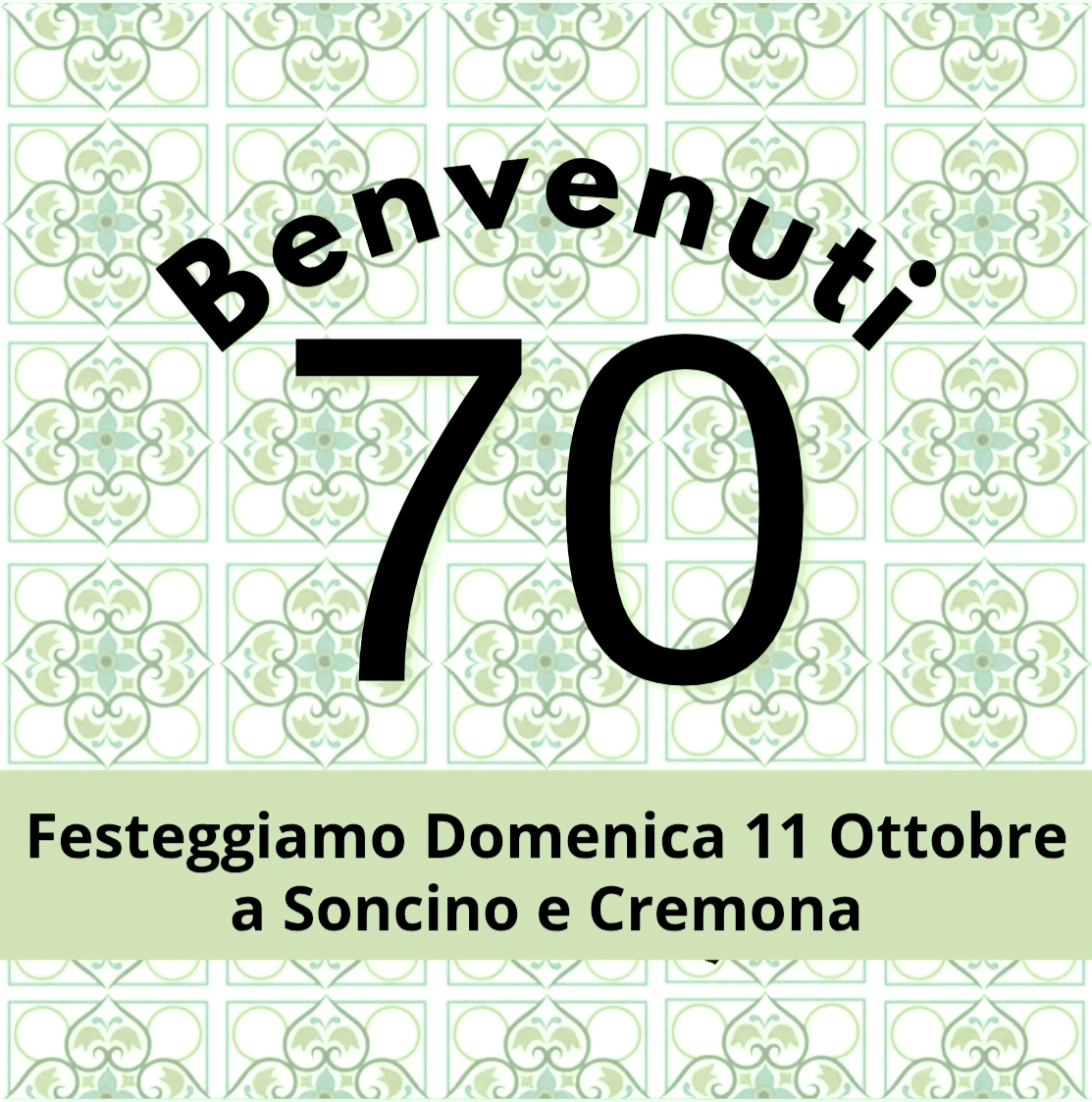 VerderioCoscritti19561.jpg (756 KB)