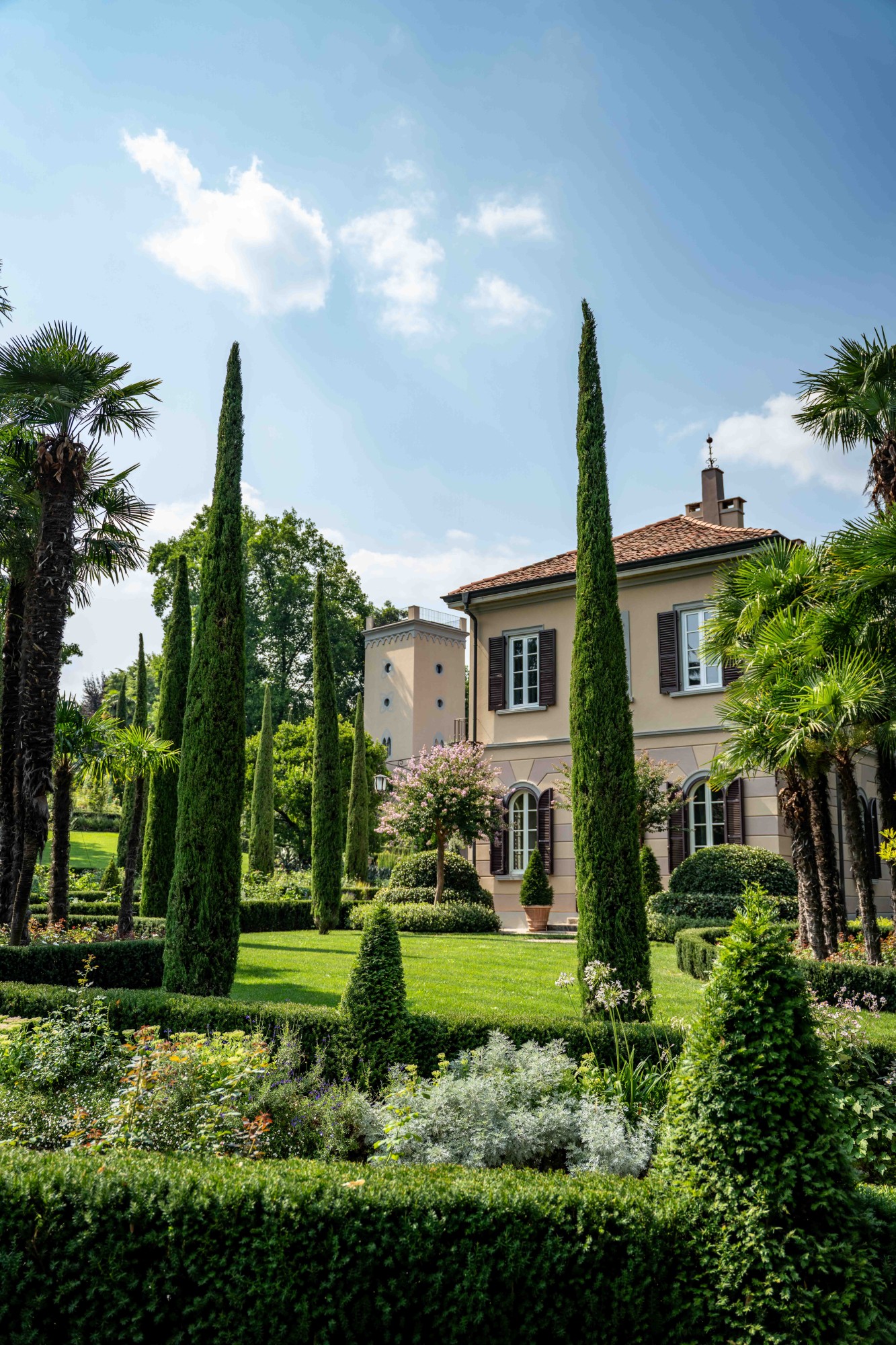 VillaLavezzariEventoRemind__7_.jpg (781 KB)