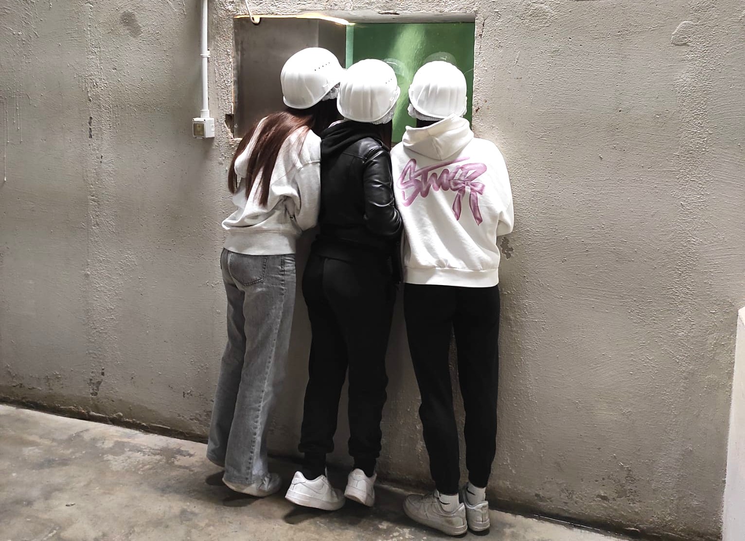 acinque_scuola.jpeg (389 KB)