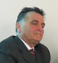 airuno_furto_barbieri3.jpg (10 KB)