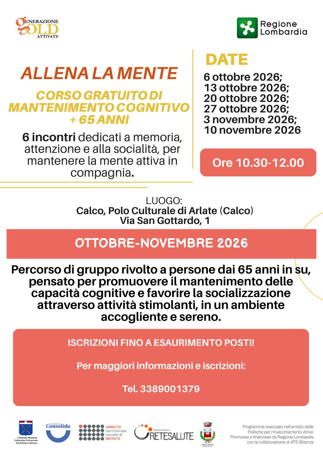 allenaLaMente2026-1.jpeg (191 KB)