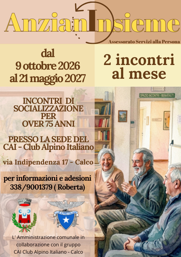 anzianinsieme.jpeg (512 KB)