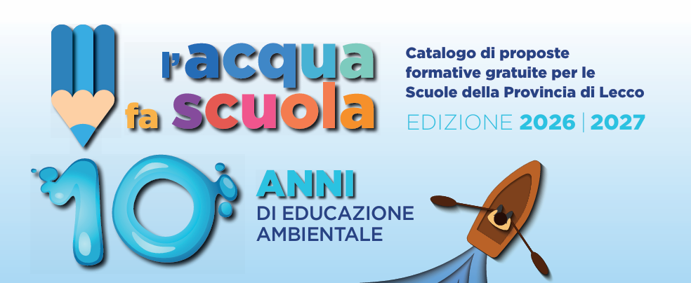 banner_website__1_.png (157 KB)