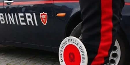 carabinierihp.jpg (46 KB)