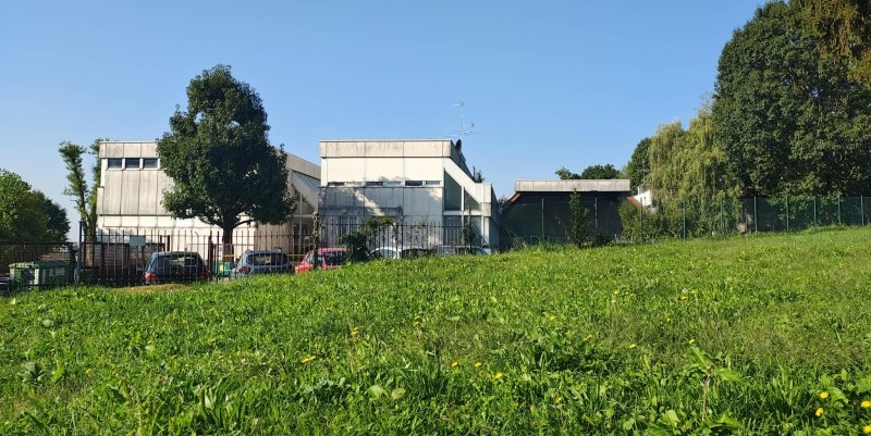 casatenovomedie_3.jpg (257 KB)