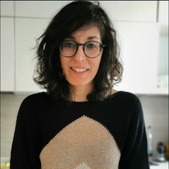 foto_Cecilia_Musmeci_.png (327 KB)