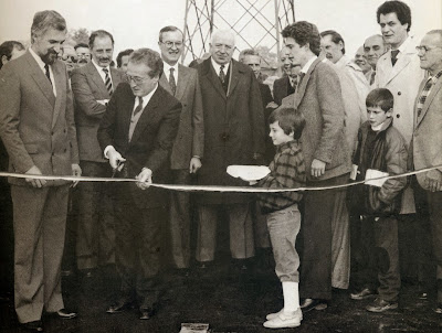 mapelli,__leonello_colombo,_zappa_e_onorevole_citterio_inaugurazione_consorzio_fognatura.jpg (38 KB)