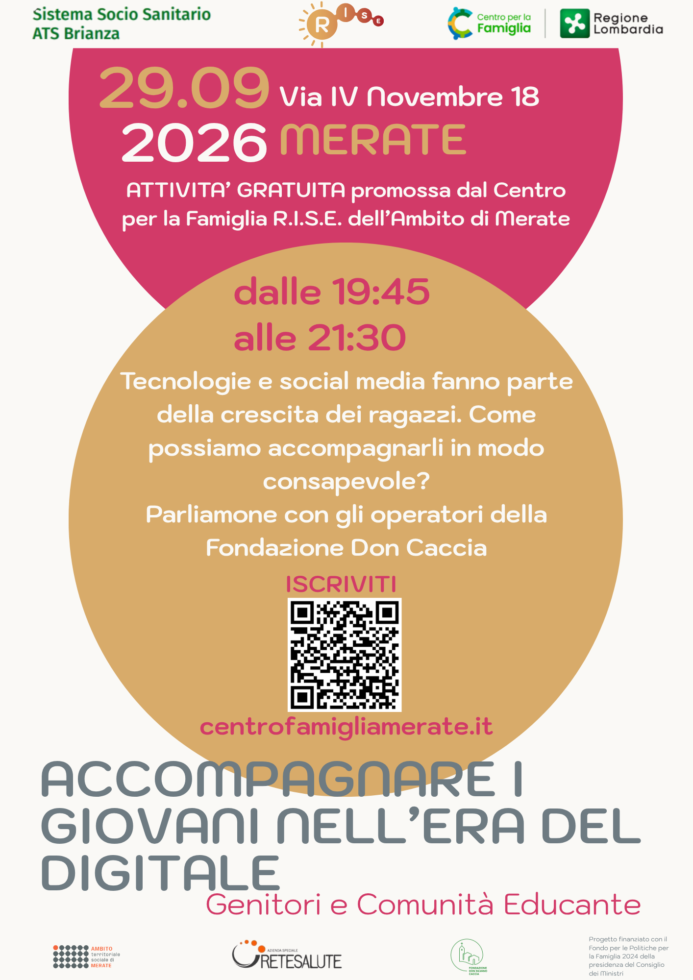 merate_ACCOMPAGNARE_NEL_DIGITALE.png (417 KB)