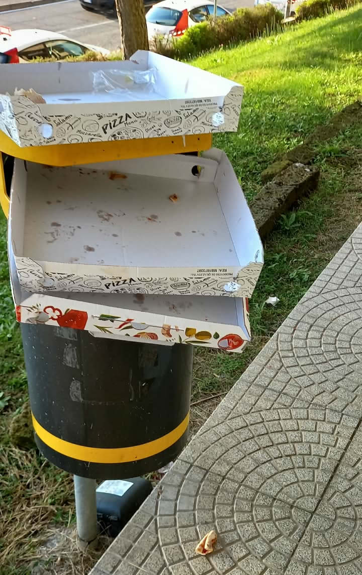 olgiateresidenticestini.jpg (145 KB)