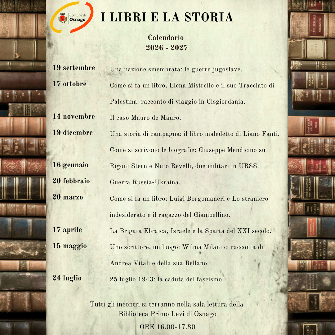 post_IG_calendario_2026-2027.png (1.27 MB)
