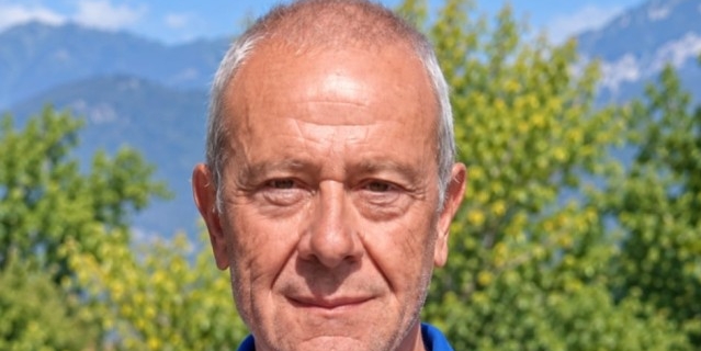 robertocastellimalore-1.jpg (108 KB)