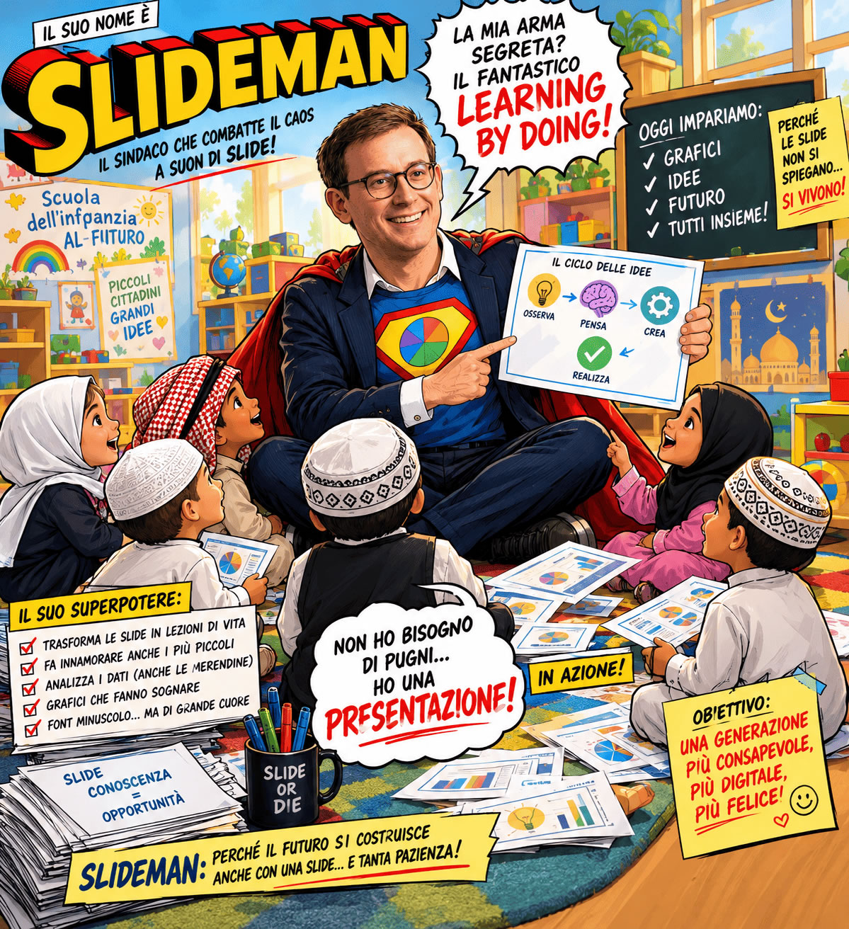 slideman-408.jpg (565 KB)