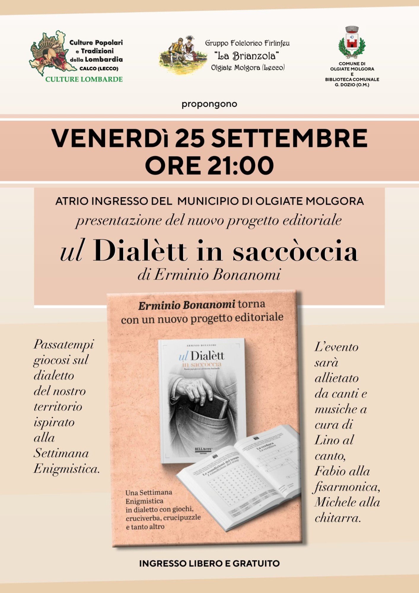 ul_Dialett_in_saccoccia_jpg.jpg (343 KB)