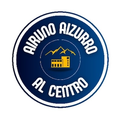 AirunoAlCentro.jpg (56 KB)