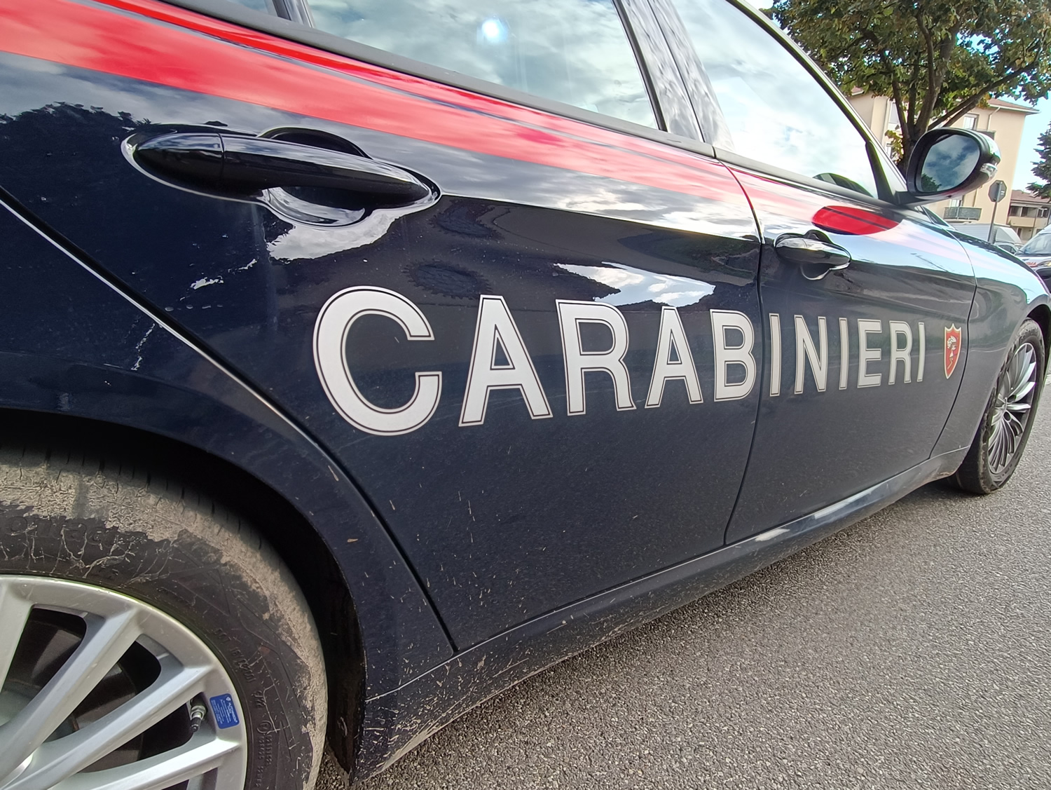 Auto_Carabinieri_2.jpg (641 KB)