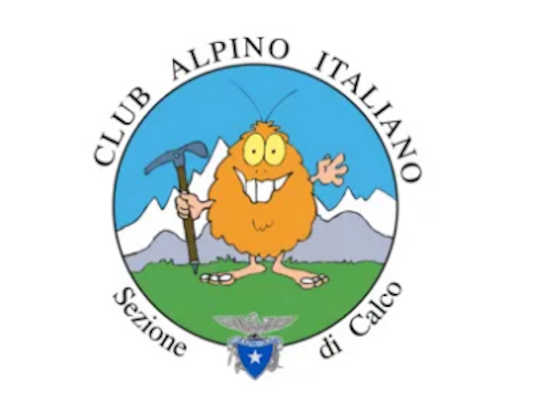 Longoni, uomo di straordinaria visione