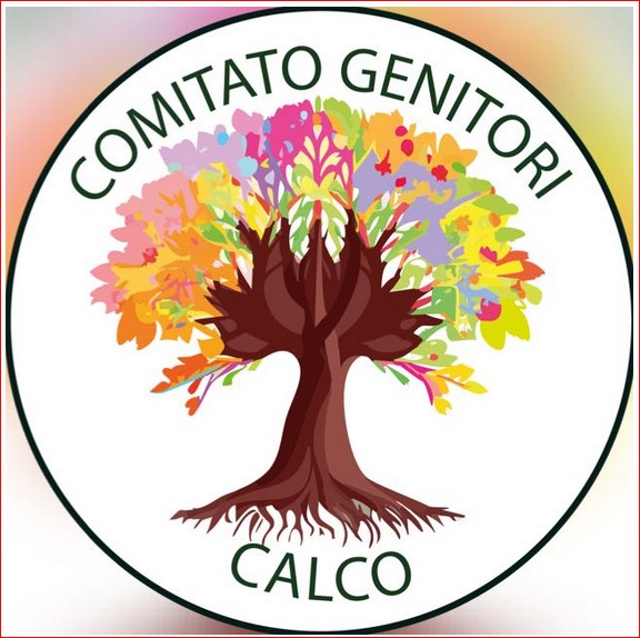 Condoglianze alla famiglia Longoni