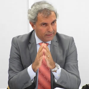 Sull’elezione del presidente della Provincia è importante partecipare. Io voto Vergani