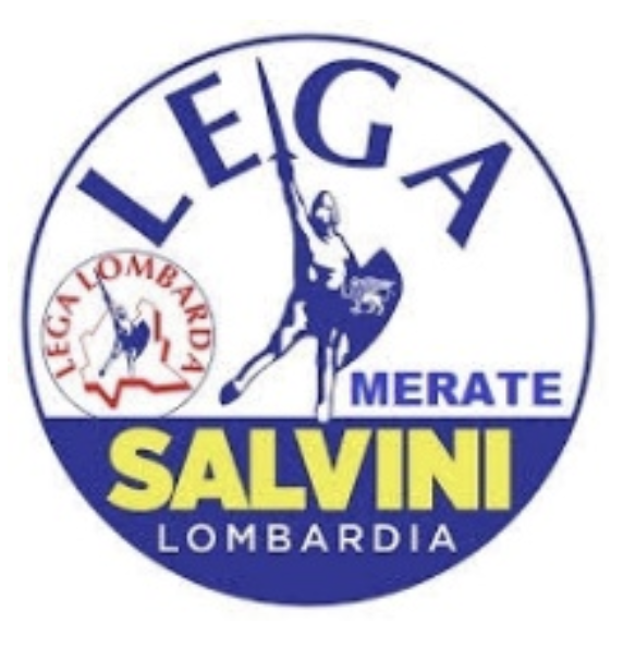 Merate, le scuole al freddo:  non semplici disguidi tecnici