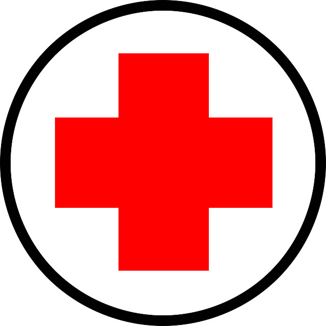 Sospensione (forse) azzardata