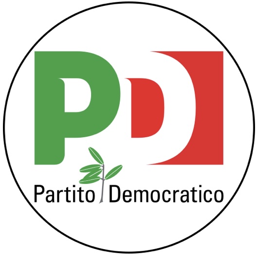Cosa sta succedendo in Comune a Olgiate Molgora?