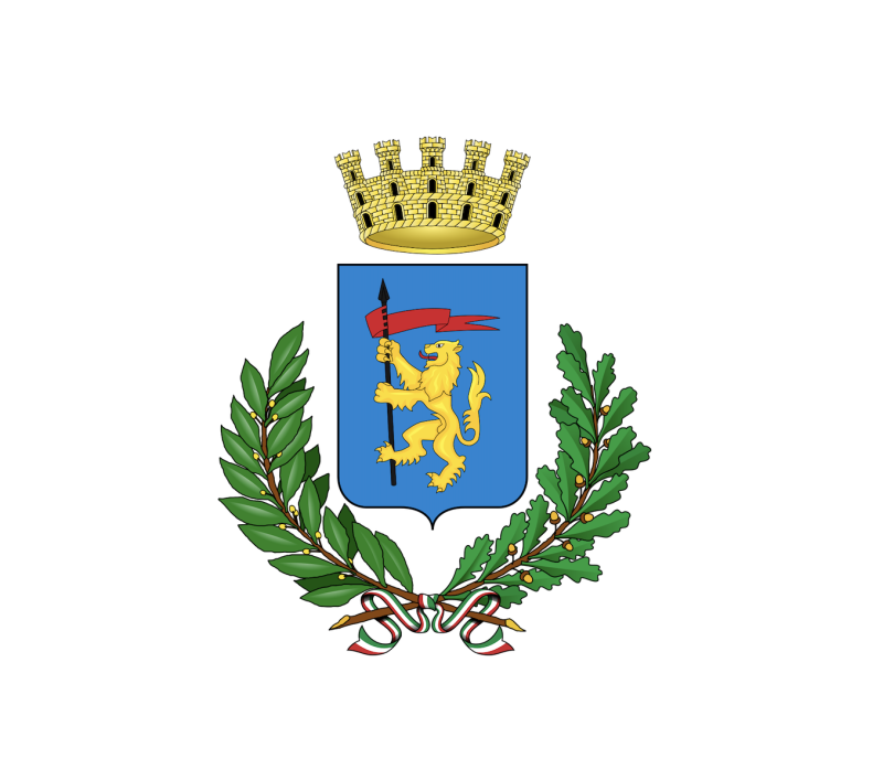 Cordoglio per la scomparsa di  Antonio Cova, figura illuminata  al servizio della Comunità