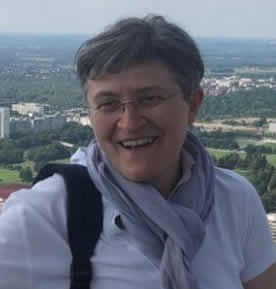 La Valletta: considerazioni sul  commento post elettorale del  sindaco di S. Maria Brambilla