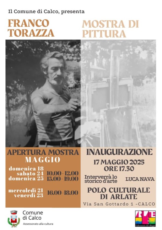 MostraTorrazza.jpg (82 KB)