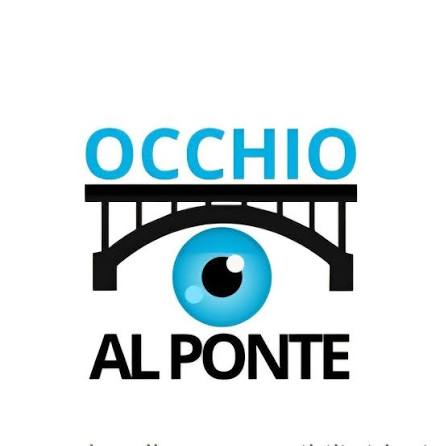 Nuovo Ponte: tanti progetti  ma il tema è la localizzazione  non condivisa dal territorio