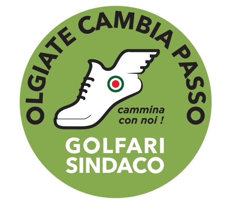 Il 6° segretario che se ne va da Olgiate sbattendo la porta