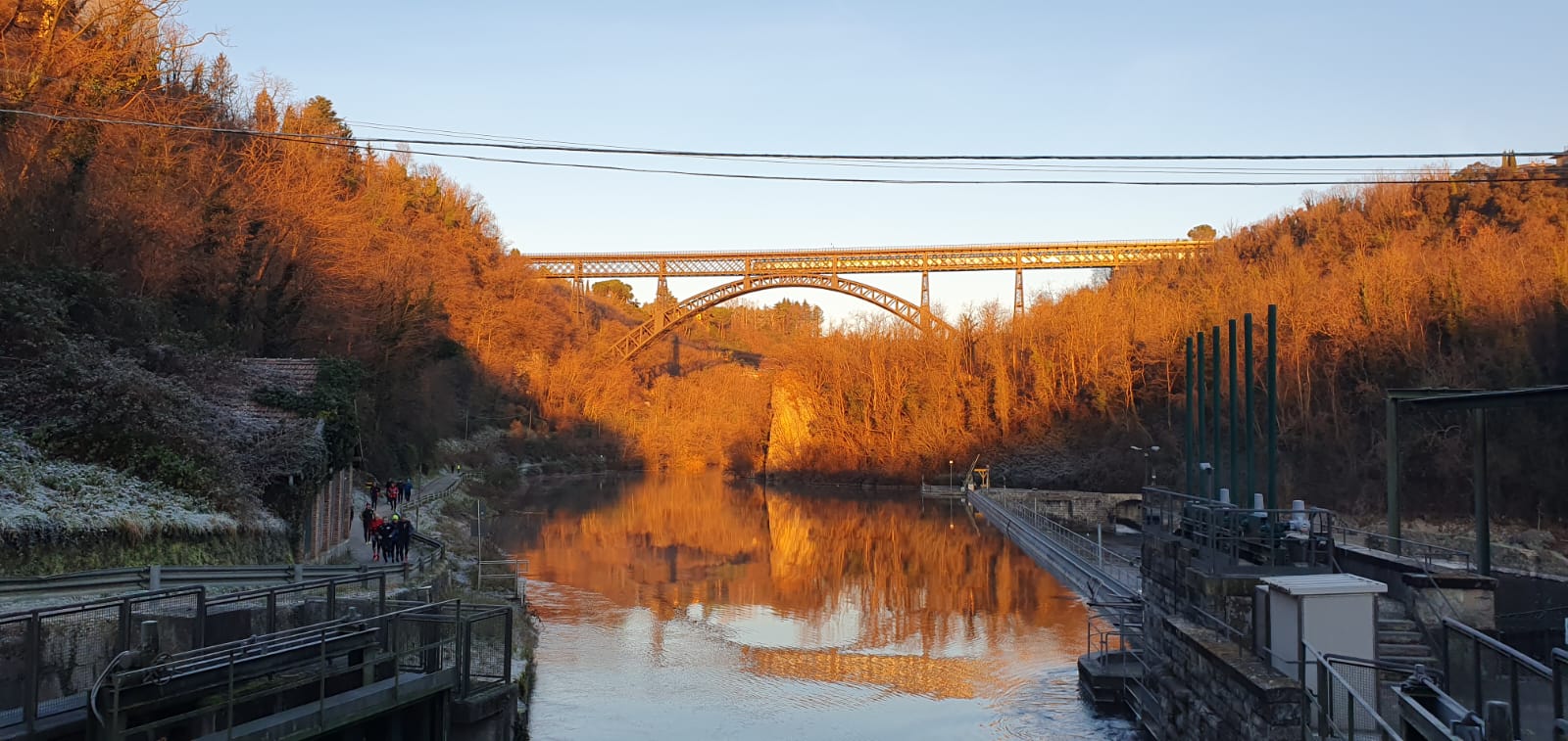 Paderno_Ponte_SMichele_1.jpg (192 KB)