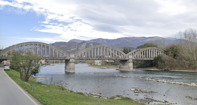 PonteBrivio.jpg (69 KB)