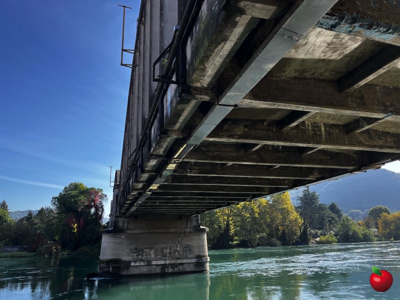 PonteBrivio2.jpg (121 KB)