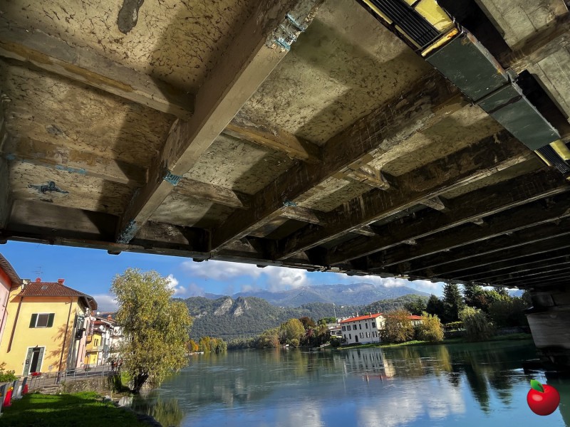 PonteBrivio6.jpg (148 KB)