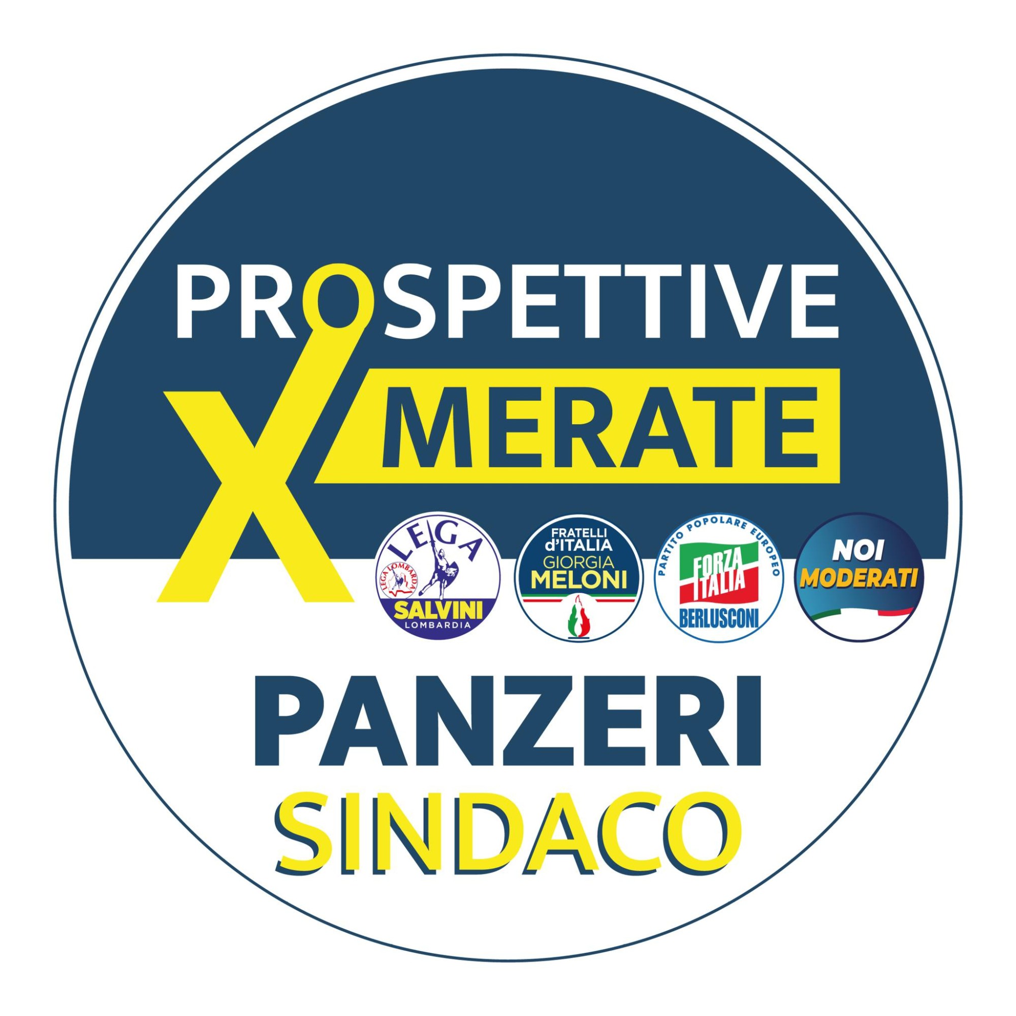 ProspettiveXMerate.jpg (284 KB)