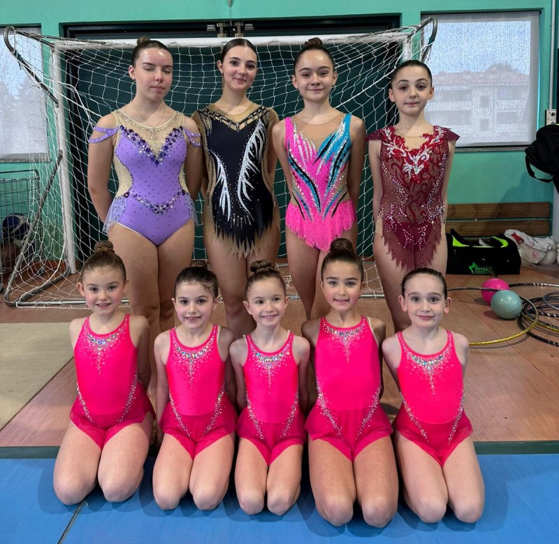 Rittmica_ai_provinciali5.jpeg (185 KB)