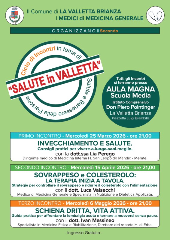 Salute_in_valletta.jpg (133 KB)