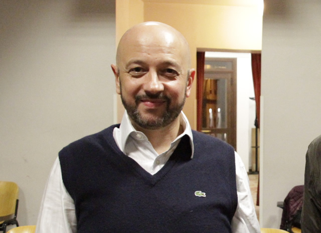 La famiglia nel bosco e il sistema dell'affido famigliare a Lecco