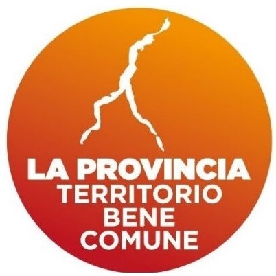 No all'esercitazione 
