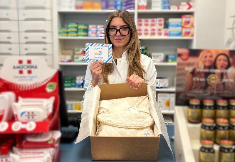 pacco_dono_acinque.jpg (84 KB)