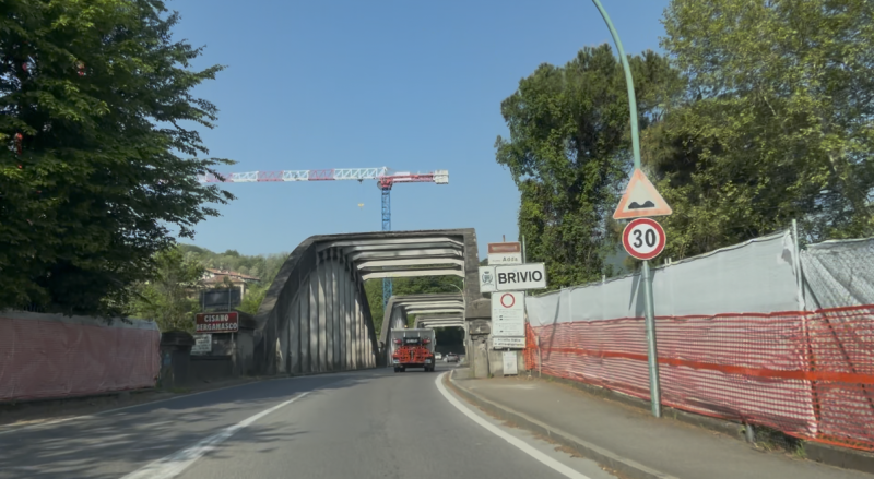 ponte_brivio_ordinanza.PNG (586 KB)