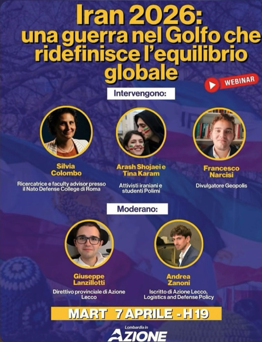 webinair.png (690 KB)