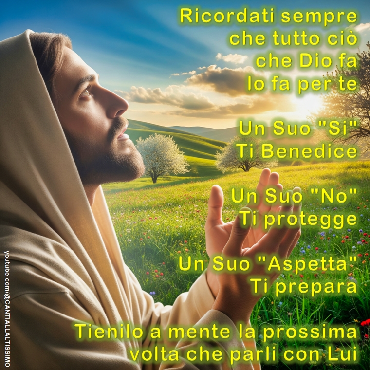 2025.07.13.COVER_GRANDE.jpg (518 KB)