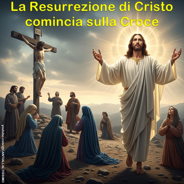 2025.07.20.COVER_GRANDE.jpg (428 KB)