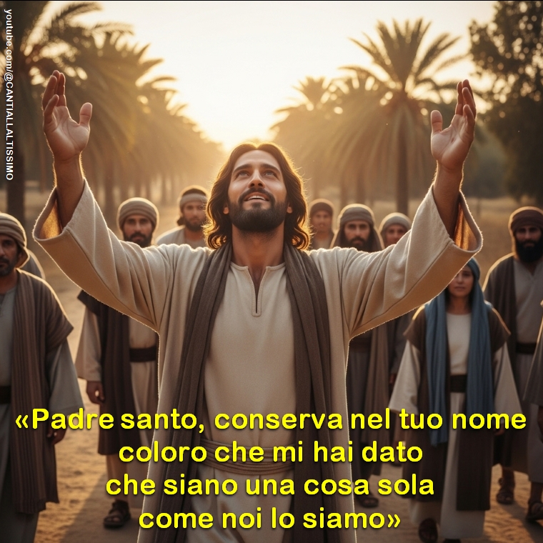 2025.08.03.COVER_GRANDE.jpg (431 KB)