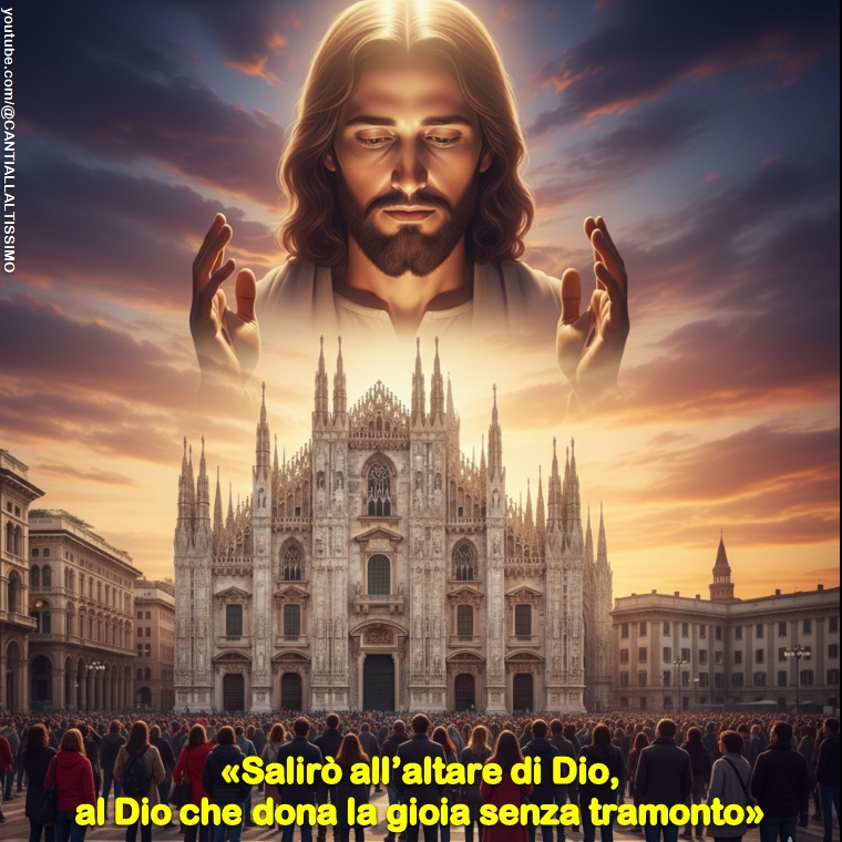 2025.09.07.COVER_GRANDE.jpg (439 KB)