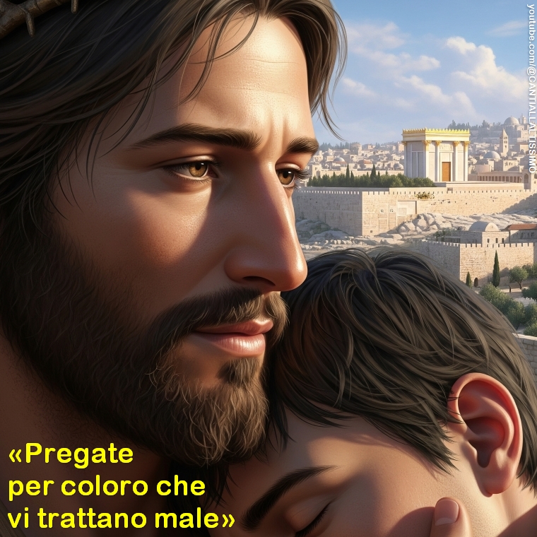2025.09.28.COVER_GRANDE.jpg (442 KB)