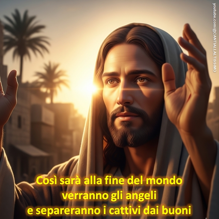 2025.10.12.COVER_GRANDE.jpg (374 KB)