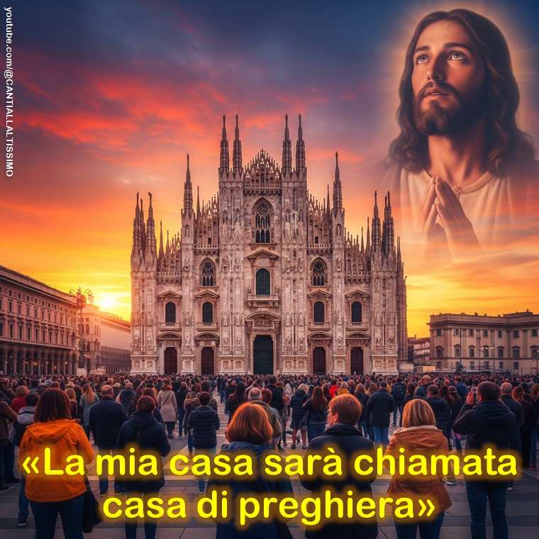 2025.10.19.COVER_GRANDE.jpg (483 KB)