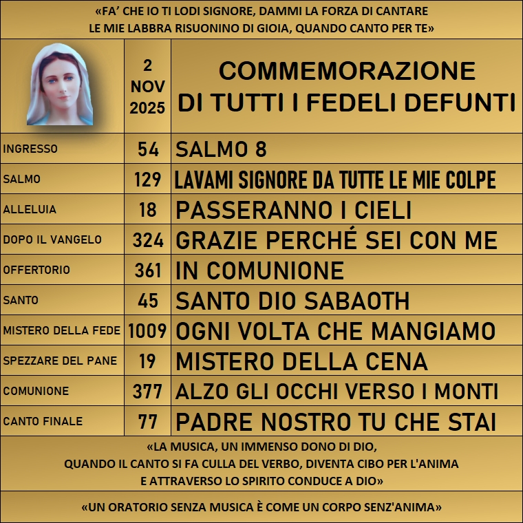 2025.11.02.CANTI.jpg (478 KB)